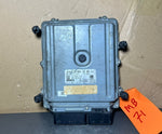 Load image into Gallery viewer, 07-13 Mercedes W221 S-Class Engine Control Module Unit ECM ECU A278 9001500 OEM