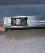 Bild in die Galerieansicht laden, 2016-2021 BMW 740i Surround View Camera Control Module 6820956 G11 G12 740i 750i