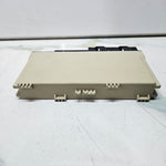 Bild in die Galerieansicht laden, 2012-2018 BMW F30 320i Driver Seat Memory Control Module 9483825