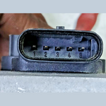 Load image into Gallery viewer, BMW 3 SERIES F30,F31 X5 ,X6 E70 E71 F15 F16 DOWNSTREAM NOX SENSOR 8576469