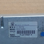 قم بتحميل الصورة إلى عارض الصور، BMW E65 E66 E67 E83 E85 E86 7 X3 Z4'ies PHONE INTERFACE LUGGAGE MODULE 6915943