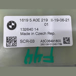 Load image into Gallery viewer, OEM BMW 1 SERIES F40 1.5 F44 ADBLUE CONTROL MODULE 5A0E219 USED