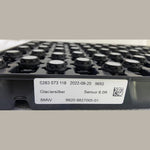 Bild in die Galerieansicht laden, OEM BMW Z4 M40i 330e 330i Parking sensor Bosch 6.0 Glacier silver 9827005 New