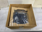Load image into Gallery viewer, OEM BMW 330I 330E M340I G20 CENTER CONSOLE SHIFTER GEAR SWITCH PANEL 5A7DFE7 NEW