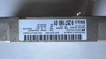 Load image into Gallery viewer, 2012-2015 BMW X1 Bluetooth Telematics Control Module 9257160