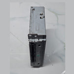 قم بتحميل الصورة إلى عارض الصور، BMW F20 F21 F22 F30 Radio Audio Professional CD Player Head Unit 9272369 OEM