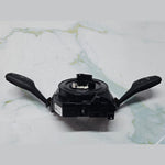 Load image into Gallery viewer, OEM BMW F20 F31 F25 Shift Centre Steering Column Indicator Wiper Lever 9351148