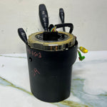 قم بتحميل الصورة إلى عارض الصور، Mercedes Steering Column Cover A2115403462 E-Class W211
