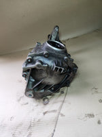 قم بتحميل الصورة إلى عارض الصور، BMW 5 F10 Rear Differential 4598071 5 Series F10 F11 2012-2015 RATIO 3.38