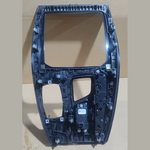 قم بتحميل الصورة إلى عارض الصور، BMW G01 X3 G02 X4 G30 G31 CENTER CONSOLE SPORT-COMFORT-ECO SWITCH PANEL 6993923