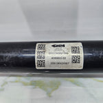 Load image into Gallery viewer, 2021-2024 BMW M3 G80 M4 G82 G83 Rear Left Axle Shaft 8089855 7000 KM ECE