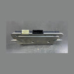 Bild in die Galerieansicht laden, OEM BMW 5 F10 F11 2016 Light control module unit LCM 9383694 FRM 111