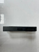 Load image into Gallery viewer, 07-11 BMW 328i E92 N52 2.5 Engine Control Module ECU DME+CAS3+NO KEY SET 7567362