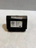 Bild in die Galerieansicht laden, 2018-2022 BMW X2 F39 X1 F48 2 Series GT Air Conditioning Control Module 7951288