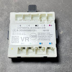 قم بتحميل الصورة إلى عارض الصور، Mercedes-Benz W205 C-Class Front Right Side Door Control Module A205 9006013 OEM