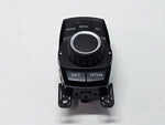 Load image into Gallery viewer, 9317695-2015 BMW 328i F30 F31 iDrive Multimedia Controller OEM