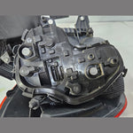قم بتحميل الصورة إلى عارض الصور، OEM BMW 1 Series F20 LCI Tail LAMP Right Tail-light Turn Indicator 7241544