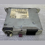 قم بتحميل الصورة إلى عارض الصور، OEM BMW F22 F30 F32 F31 RADIO PROFESSIONAL MEDIA CD PLAYER HEAD UNIT 9272364