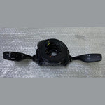 قم بتحميل الصورة إلى عارض الصور، OEM BMW F15 F45 F48 F46 F39 Indicator Wiper Stalk Switch Angle Sensor 9368599
