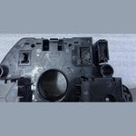 Load image into Gallery viewer, OEM BMW F16 X6 F86 X6M Genuine Steering Column Combination Switch 9368595