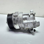 Load image into Gallery viewer, 2014-2018 BMW X6 Power Steering Pump 6856684 X5M F85 and X6M F86 OEM