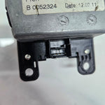 قم بتحميل الصورة إلى عارض الصور، OEM BMW 6 Series F06 F12 F13 I Drive Controller 4 Pins 9247892