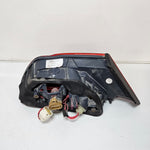 قم بتحميل الصورة إلى عارض الصور، 7210580-2013-2019 BMW 6 Series F06 F12 F13 650i Gran Coupe Taillight Rear Right