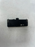 Load image into Gallery viewer, BMW 5 Series E60 E61 Centre Console Switch DTC PDC Centre Console 6969418 OEM
