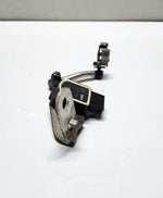 Load image into Gallery viewer, 2007-2013 BMW 328i Height Level Sensor 6853752 3 Series Coupe E92 Z4 E85 Z4 E89