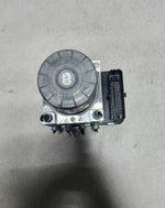 قم بتحميل الصورة إلى عارض الصور، 2020 BMW 330i Abs Pump Control Module 5A09E46 3 Series G20 G21