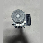Bild in die Galerieansicht laden, 2020 BMW 330i Abs Pump Control Module 5A09E46 3 Series G20 G21