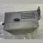 قم بتحميل الصورة إلى عارض الصور، OEM BMW F48 DASH RADIO STEREO RECEIVER HEAD CONTROL MODULE UNIT CI 6842265 01