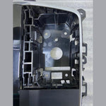 Load image into Gallery viewer, OEM BMW G22 G23 Center Console Gear Selector Lever Knob 5A5C473