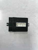 Load image into Gallery viewer, BMW E60, E63, E64, E65, E66 LM2 LEAR Light Control Module LCM 9203081 OEM