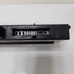 قم بتحميل الصورة إلى عارض الصور، 2011 BMW 535i 650i 528i Junction Box Electronics V6 9353417 OEM