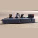 قم بتحميل الصورة إلى عارض الصور، BMW 2 3 Series F20 F30 REM Rear Electronic Module Fuse Box Control Unit 9279823