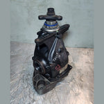 Load image into Gallery viewer, 2012-2016 BMW 320i Rear Differential Carrier 7612164 F30 318i B38 3.15