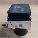 قم بتحميل الصورة إلى عارض الصور، BMW 1&2 F20F21 F22 F23 ANTI LOCK BREACKING SYSTEM DSC PUMP MODULATOR - 6862247