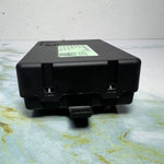 Load image into Gallery viewer, Mercedes Panoramic Roof Control Module A4479007507 Vito W447 and V-Class