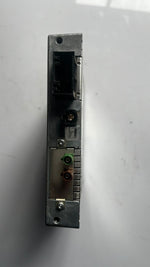 Load image into Gallery viewer, BMW Tv Receiver Tuner Module 9204350