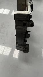 Load image into Gallery viewer, 2011-2018 BMW X5 Lower Timing Cover 7553364 X5 and X6 models V8 4.4L twin