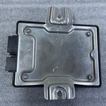 Bild in die Galerieansicht laden, OEM BMW F90 M5 F91 Differential Locking Module Rear Axle Control Unit 9454245
