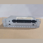 قم بتحميل الصورة إلى عارض الصور، BMW F30 F31 3 SERIES RADIO PROFESSIONAL CD HEAD UNIT 9290988