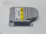 Load image into Gallery viewer, BMW X5 F15 SRS BAG CONTROL MODULE UNIT ICM 6878195 OEM