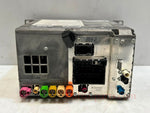 Load image into Gallery viewer, 2013 BMW 740i 7 Series F01 F02 NAVIGATION Head Unit BLUTOOTH 9290359 OEM