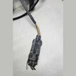 قم بتحميل الصورة إلى عارض الصور، 2009-2016 BMW X1 E84 Radiator Cooling Fan Motor 7561712 E90 E92 E93 335i 335xi