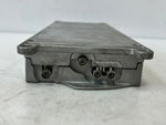Load image into Gallery viewer, 2006 BMW 325i 530xi 525xi Telematics Communication Control Module 6972696 OEM