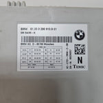 Bild in die Galerieansicht laden, 2012-2013 BMW 3 Series F30, F20,325i Front Left Seat Control Module 9280913