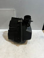 Load image into Gallery viewer, BMW 1 3 5 Series F20 F22 F30 F32 F36 B48 Air Filter Box MAHLE 8601677 OEM
