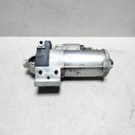 Load image into Gallery viewer, 2019-2022 BMW X3 Starter Motor 8671504 3 5 6 7 Series and X3 X4 X5 X6 G model